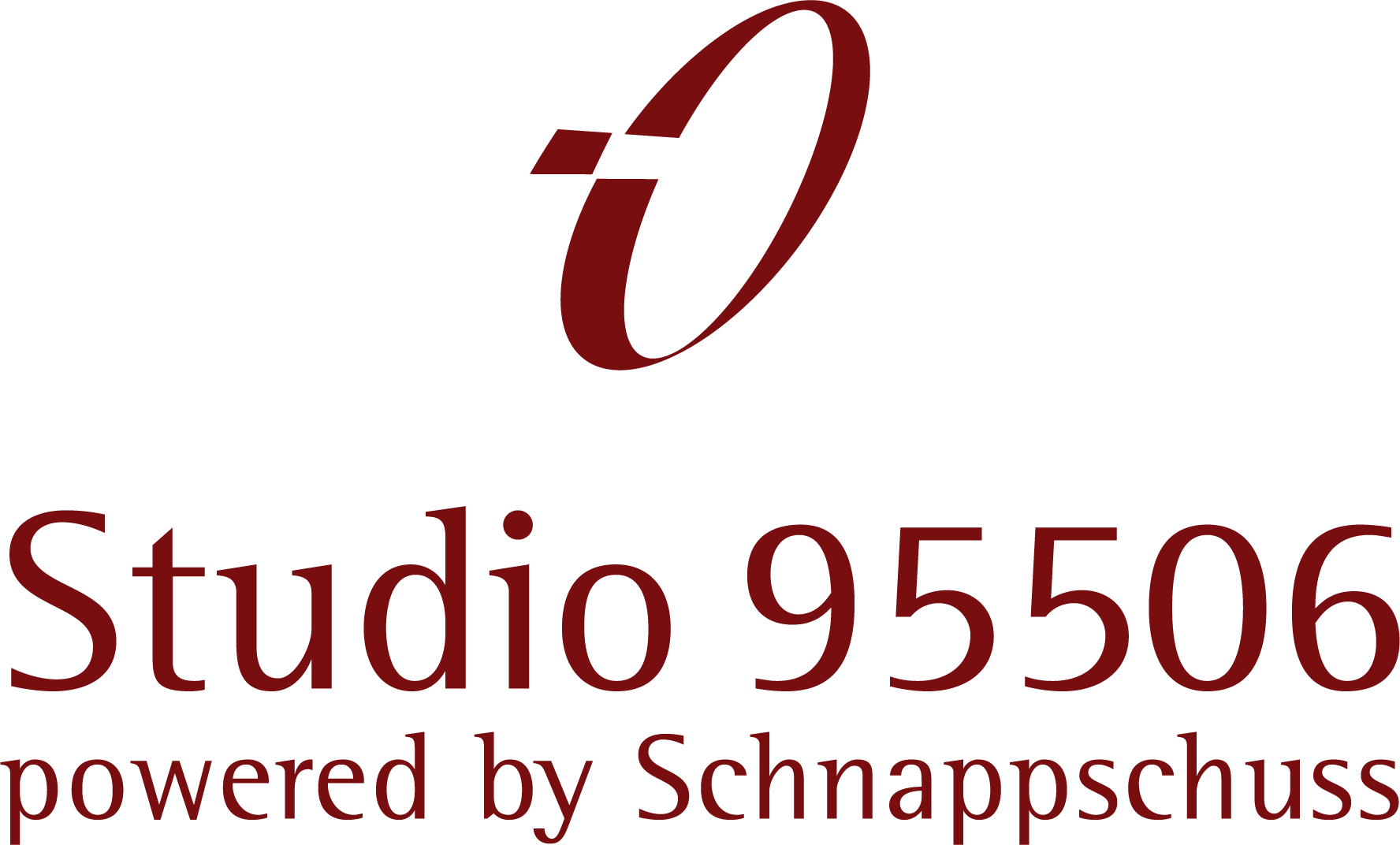 Schnappschuss Fotostudio